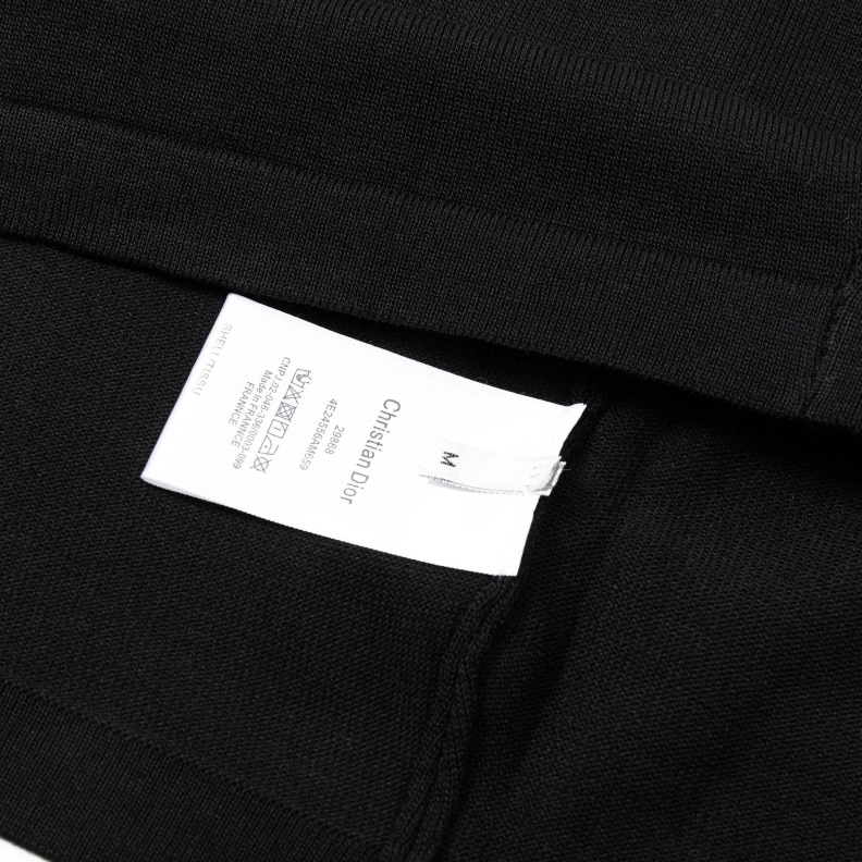 Dxxr T-Shirts Popular 94870