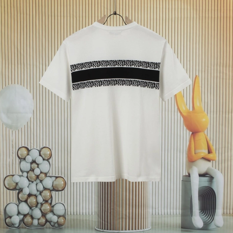 Efficient Dxxr T-Shirts 94864