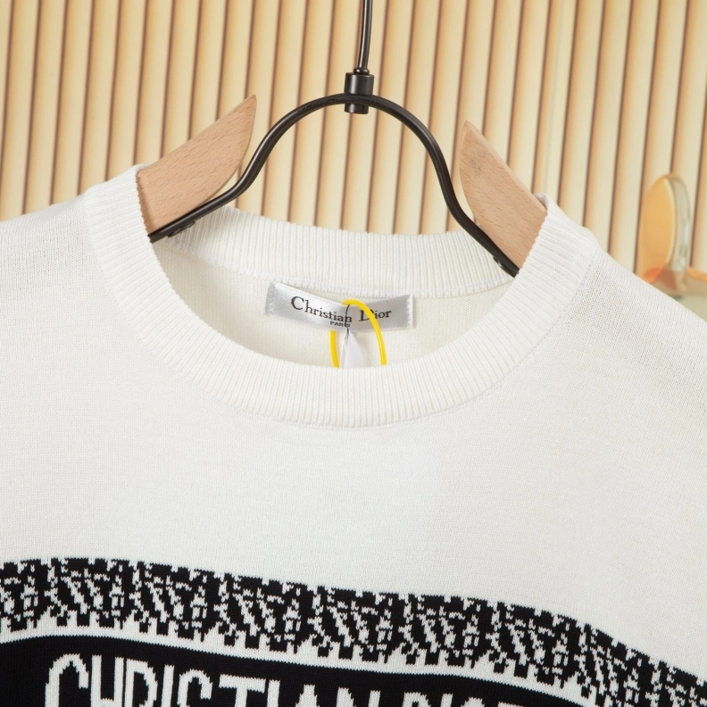 Efficient Dxxr T-Shirts 94864