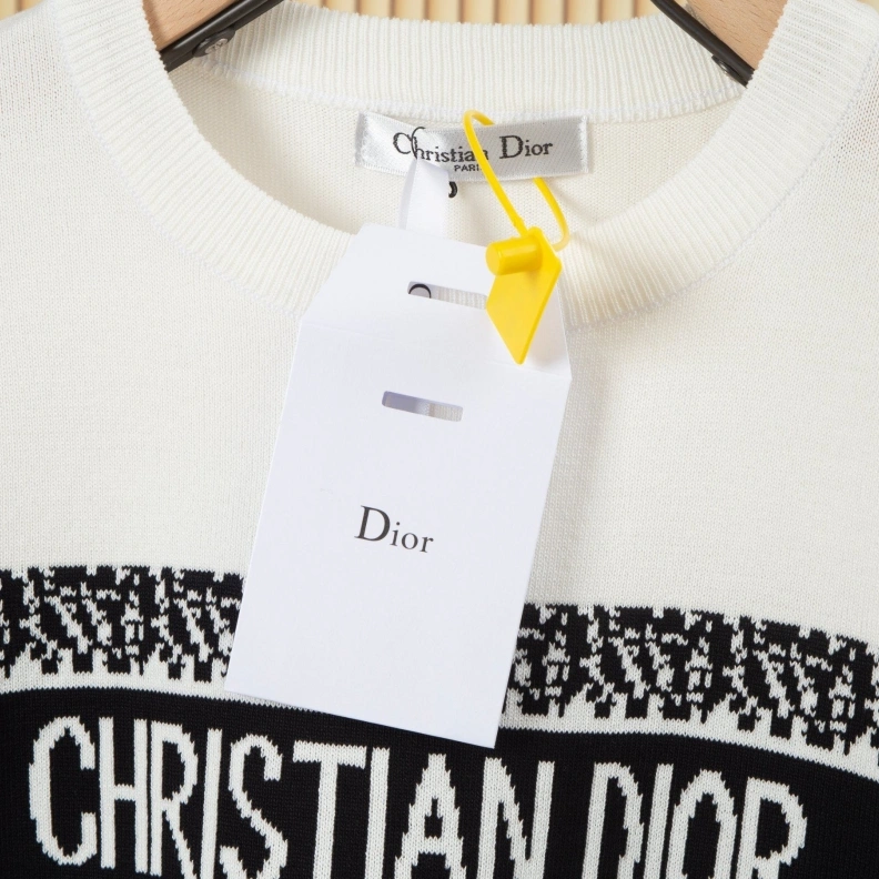 Efficient Dxxr T-Shirts 94864