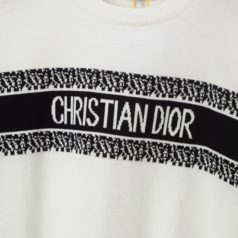 Efficient Dxxr T-Shirts 94864