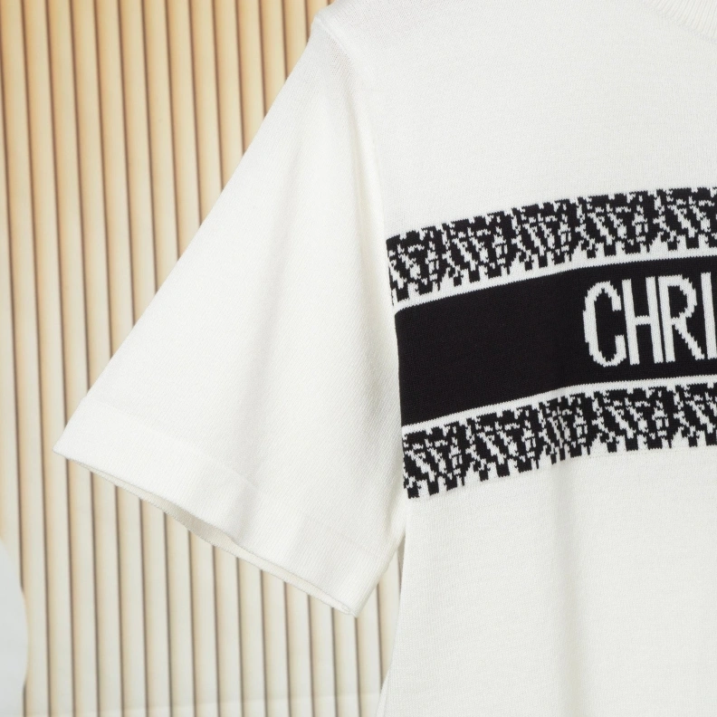 Efficient Dxxr T-Shirts 94864