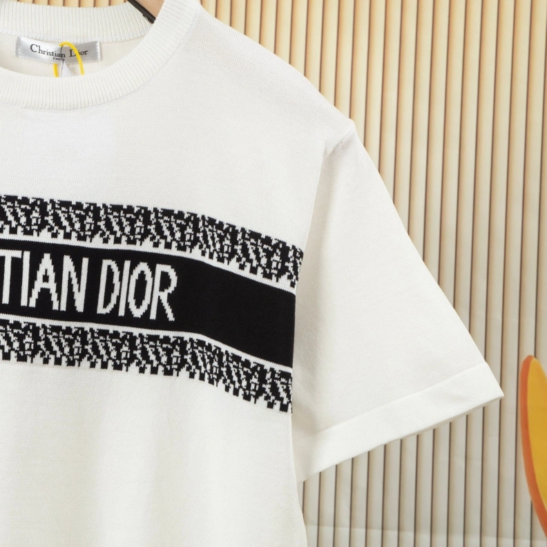 Efficient Dxxr T-Shirts 94864