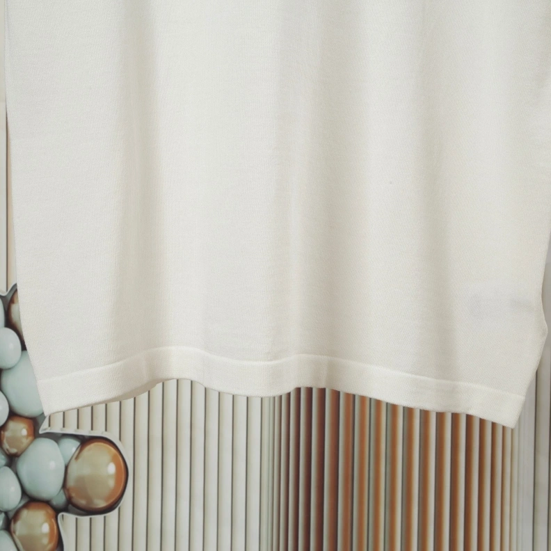 Efficient Dxxr T-Shirts 94864