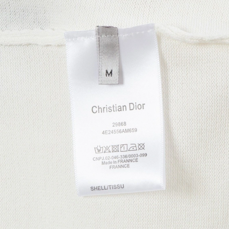Efficient Dxxr T-Shirts 94864