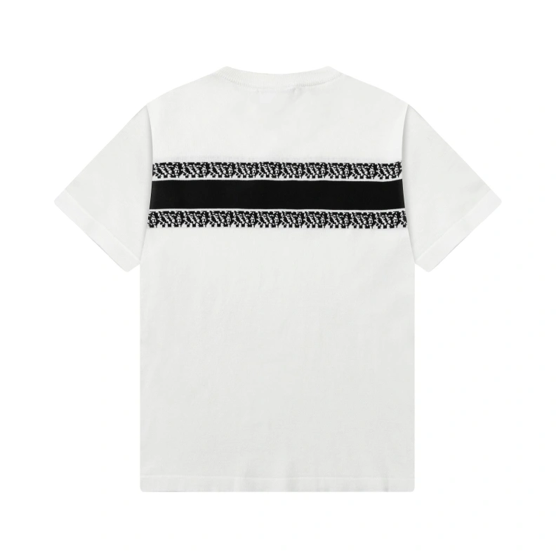 Dxxr T-Shirts Sophisticated 94868