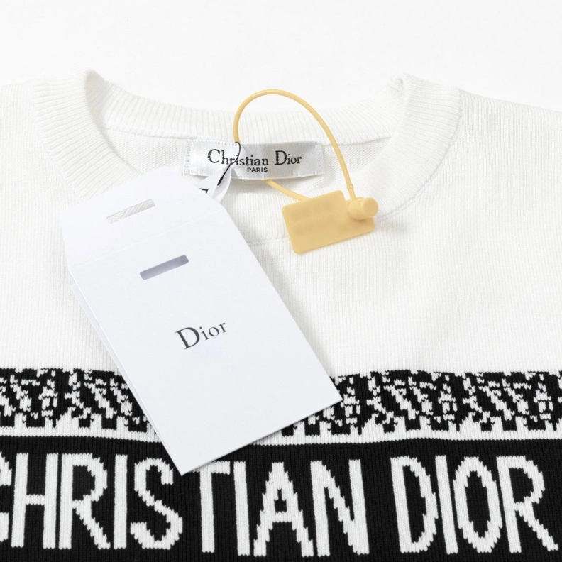 Dxxr T-Shirts Sophisticated 94868