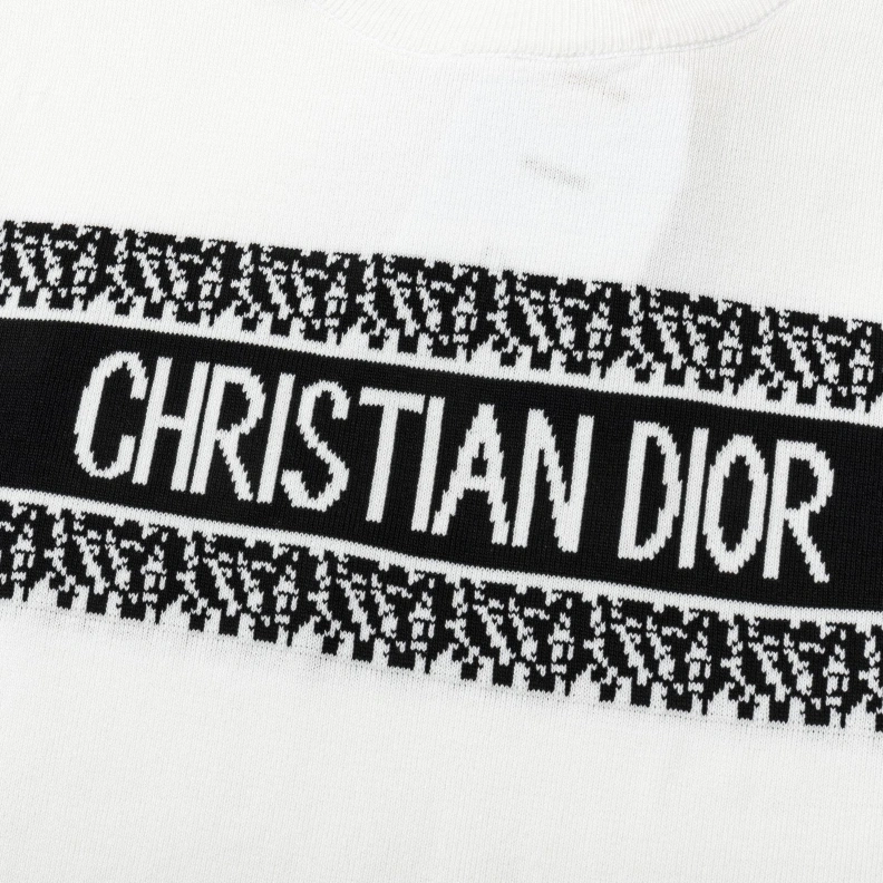 Dxxr T-Shirts Sophisticated 94868