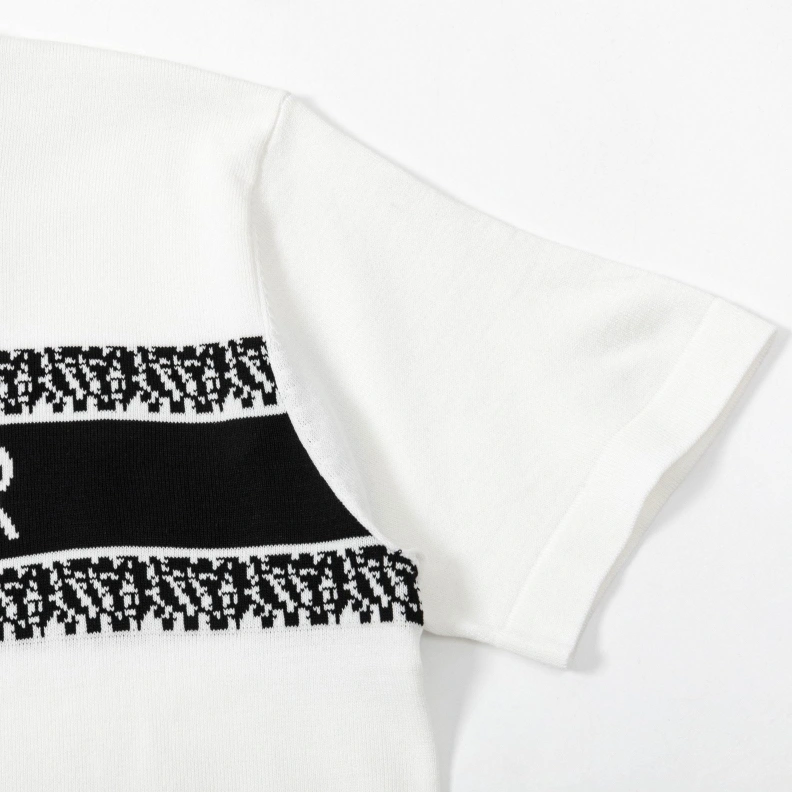 Dxxr T-Shirts Sophisticated 94868