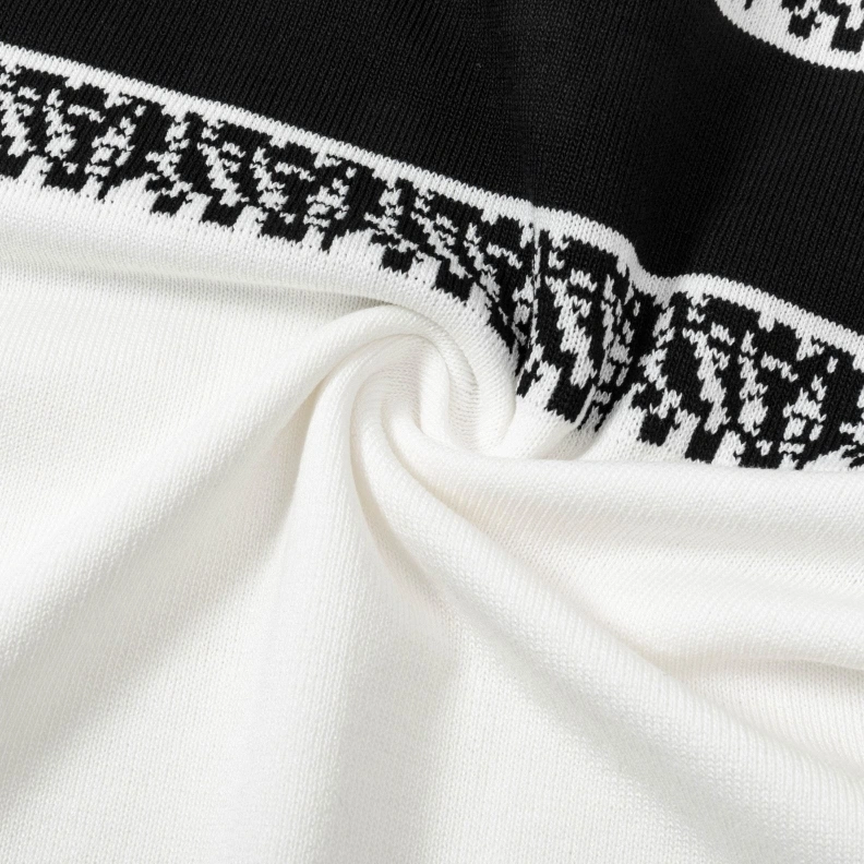 Dxxr T-Shirts Sophisticated 94868