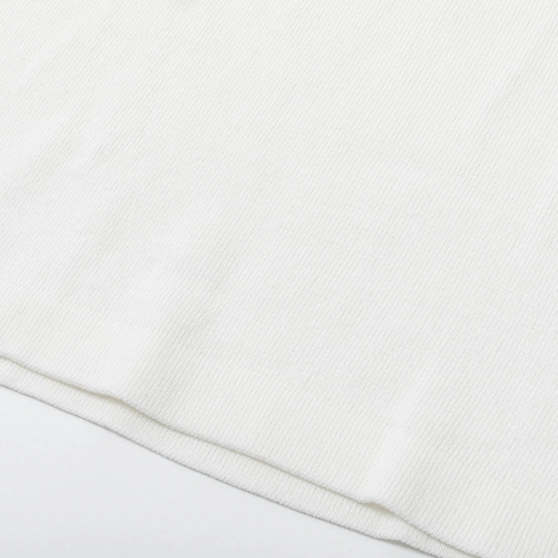 Dxxr T-Shirts Sophisticated 94868