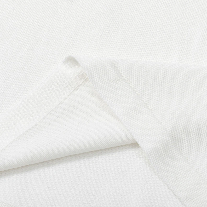 Dxxr T-Shirts Sophisticated 94868