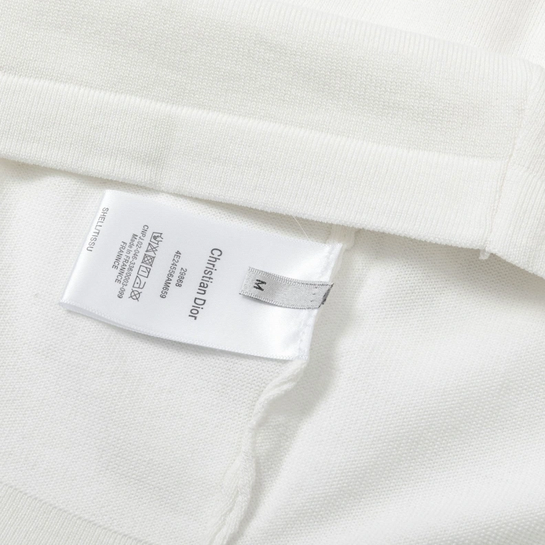 Dxxr T-Shirts Sophisticated 94868