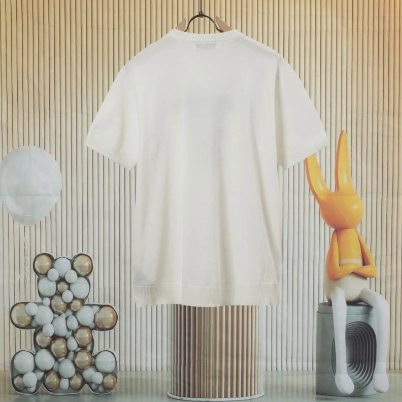 Affordable Prxdx T-Shirts 102757