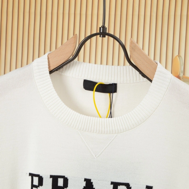 Affordable Prxdx T-Shirts 102757