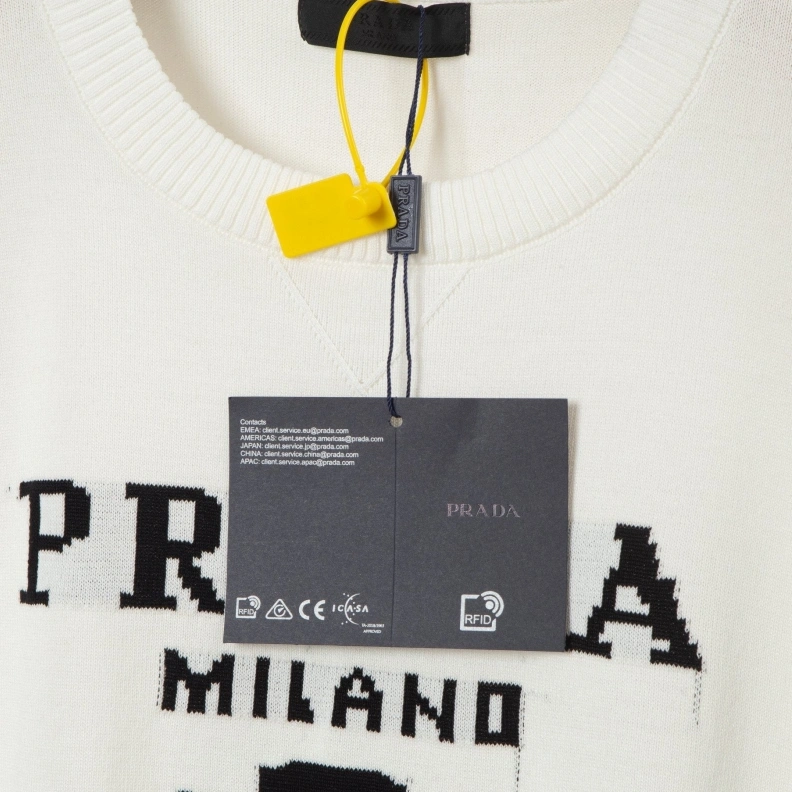 Affordable Prxdx T-Shirts 102757