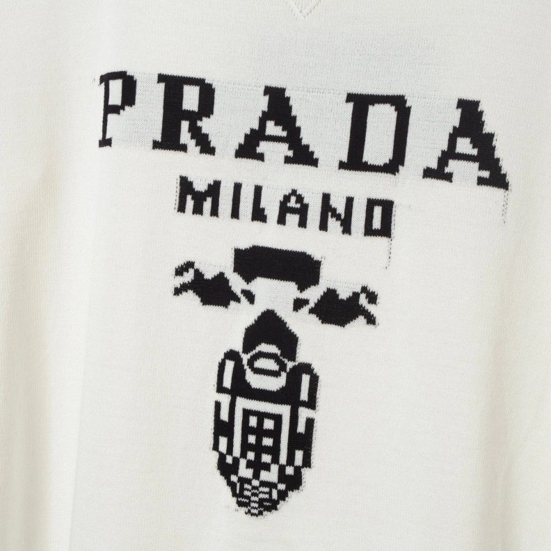 Affordable Prxdx T-Shirts 102757