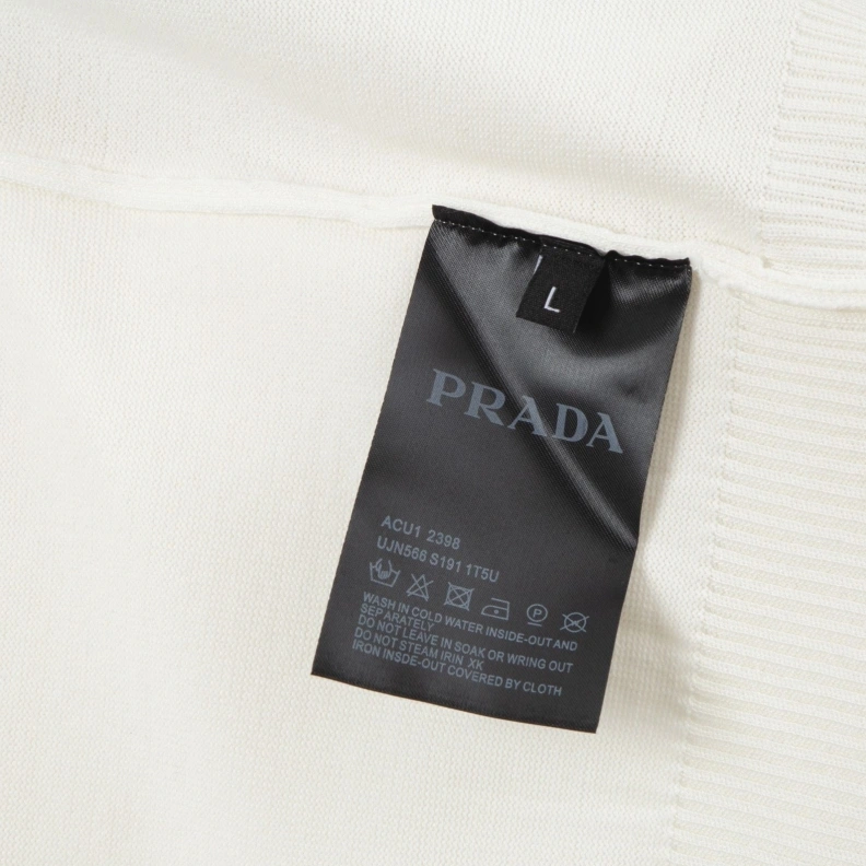 Affordable Prxdx T-Shirts 102757