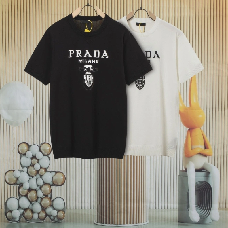 Affordable Prxdx T-Shirts 102757
