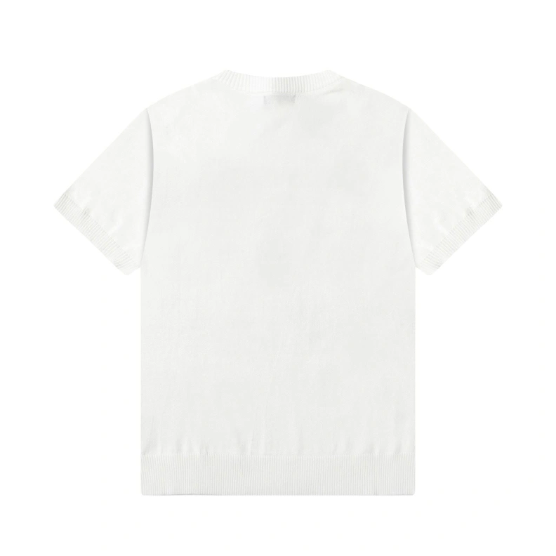 Prxdx T-Shirts Fashionable 102760