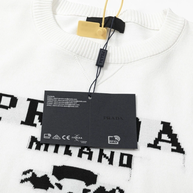 Prxdx T-Shirts Fashionable 102760