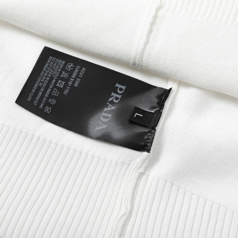 Prxdx T-Shirts Fashionable 102760