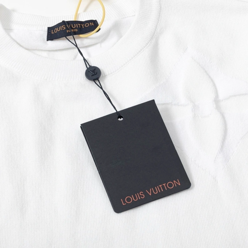 LX T-Shirts Cozy 97497