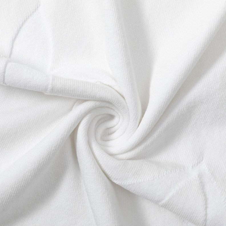 LX T-Shirts Cozy 97497