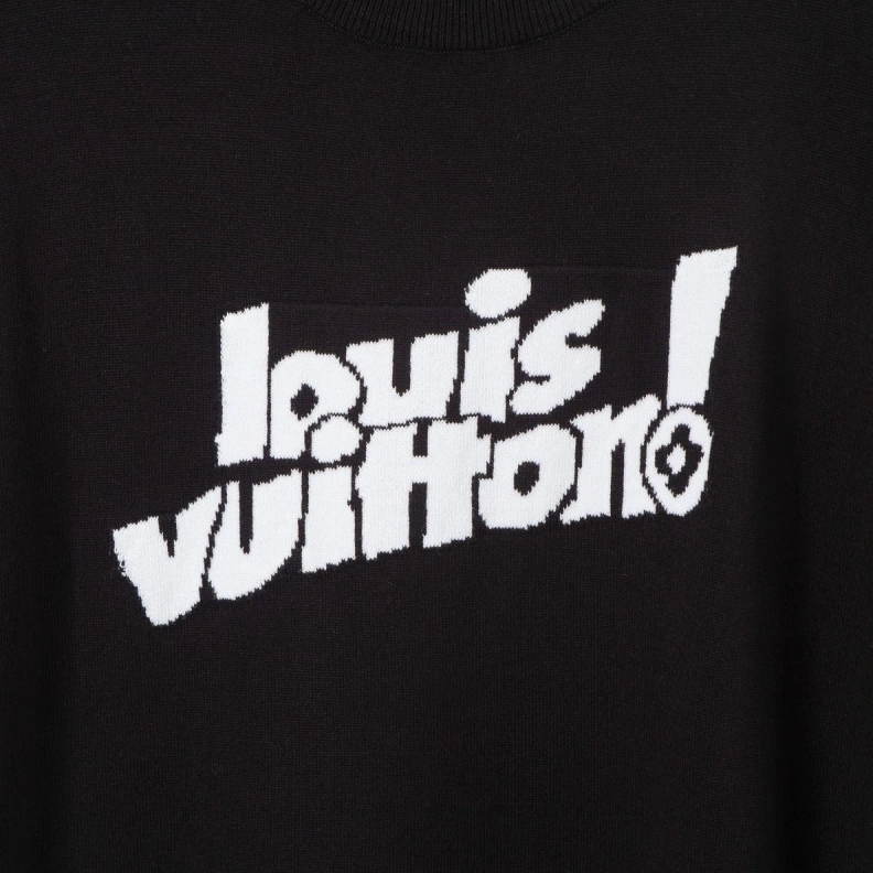 LX T-Shirts Sleek 97494