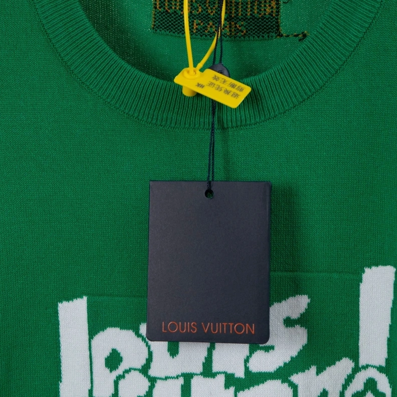LX T-Shirts HighQuality 97495