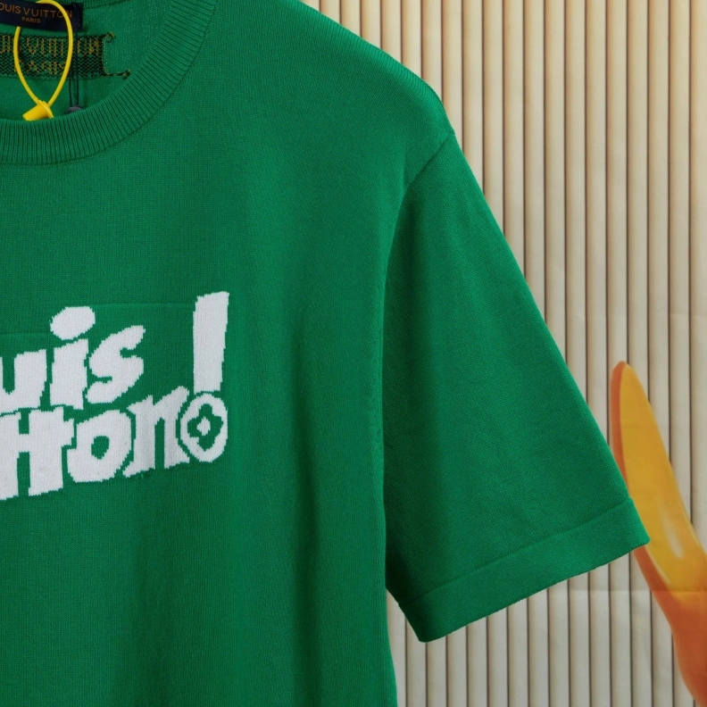 LX T-Shirts HighQuality 97495