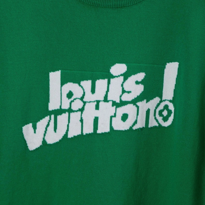 LX T-Shirts HighQuality 97495