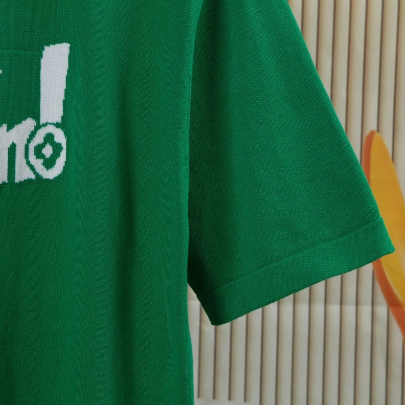 LX T-Shirts HighQuality 97495