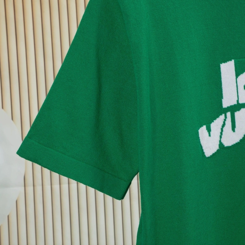LX T-Shirts HighQuality 97495
