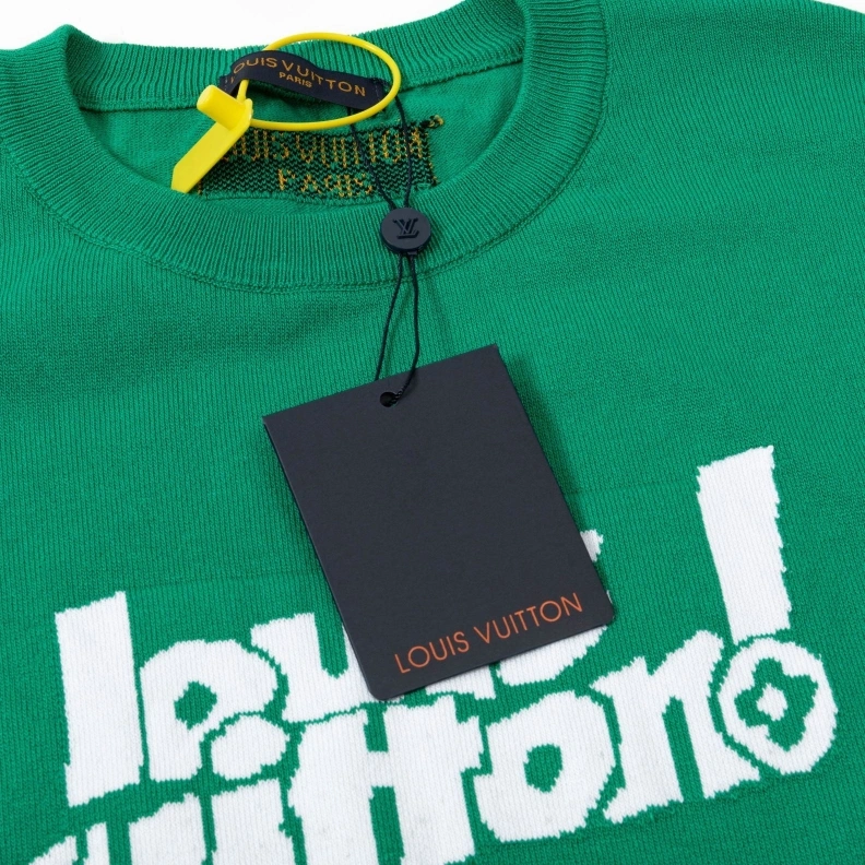 Trendy LX T-Shirts 97493