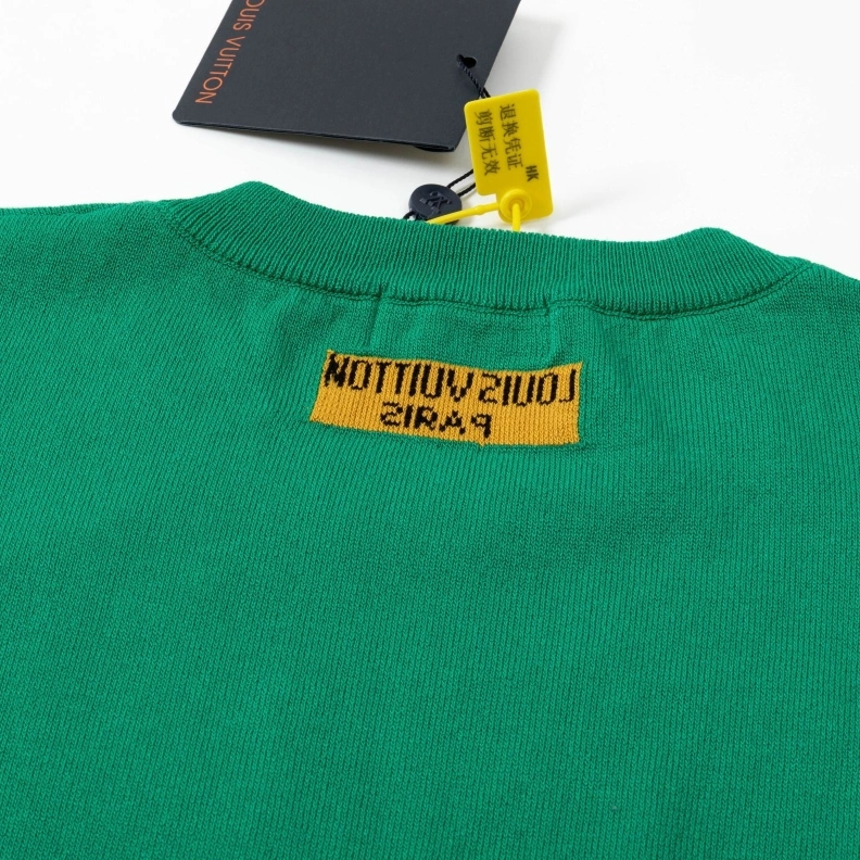 Trendy LX T-Shirts 97493