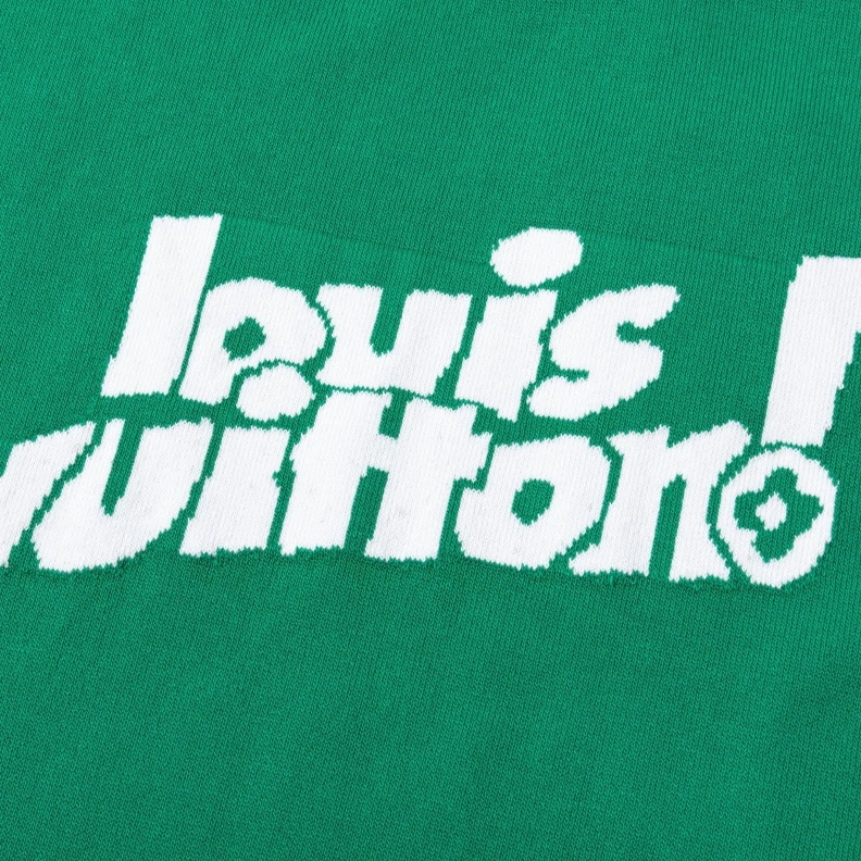 Trendy LX T-Shirts 97493