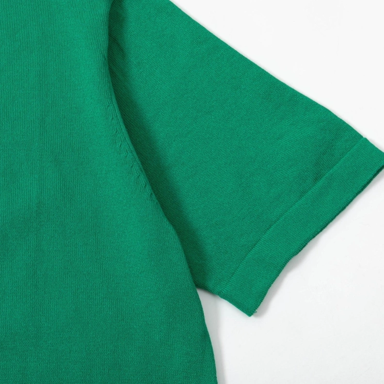Trendy LX T-Shirts 97493