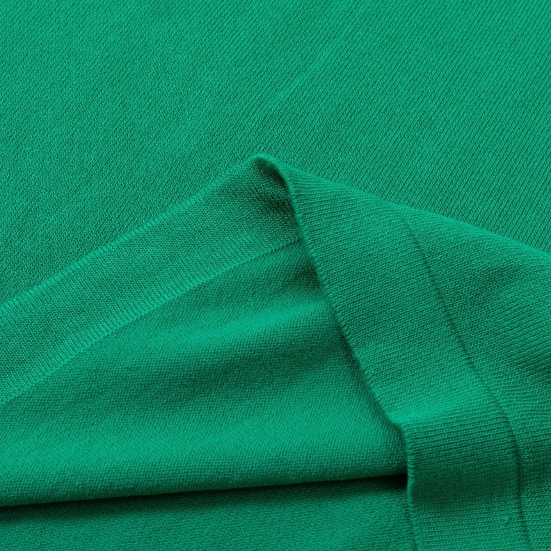 Trendy LX T-Shirts 97493