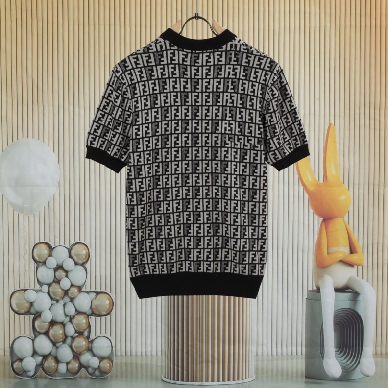 Practical Fxndx T-Shirts 95262