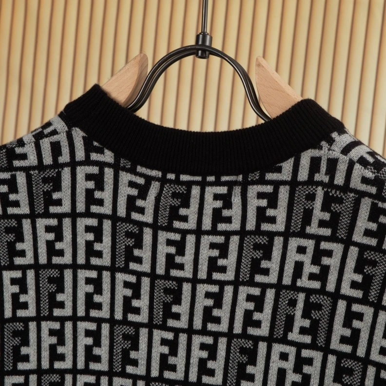 Practical Fxndx T-Shirts 95262