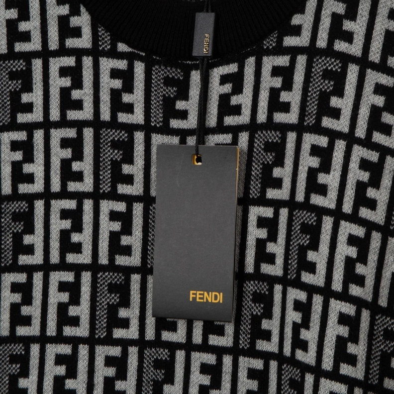 Practical Fxndx T-Shirts 95262