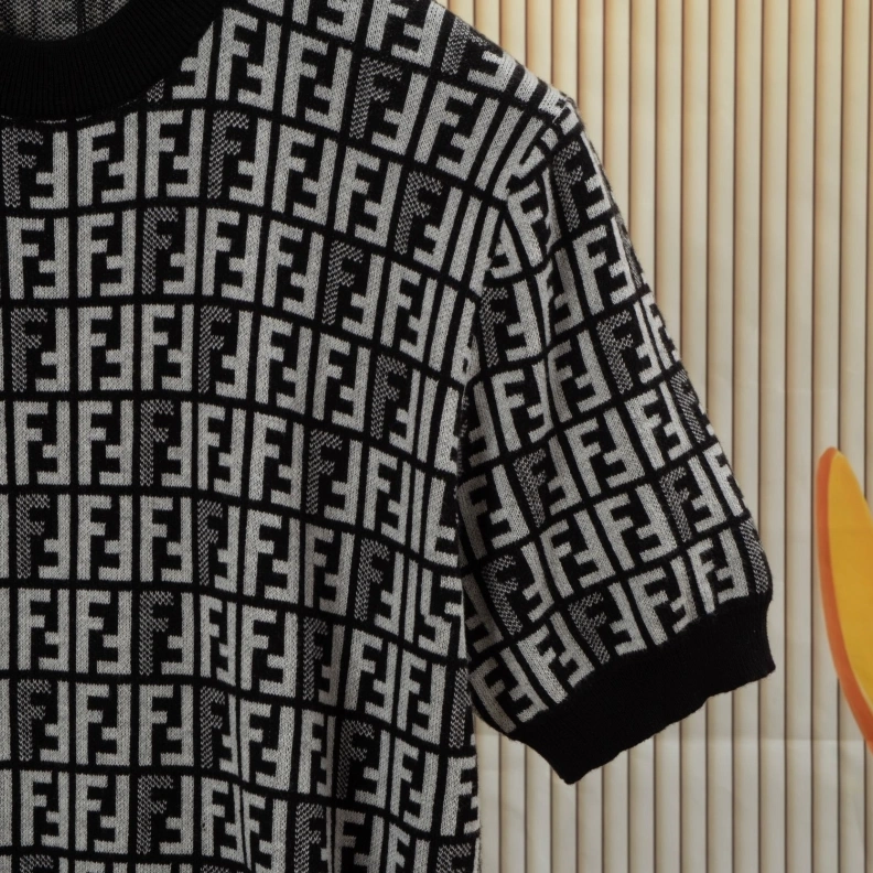 Practical Fxndx T-Shirts 95262