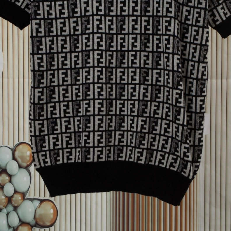 Practical Fxndx T-Shirts 95262