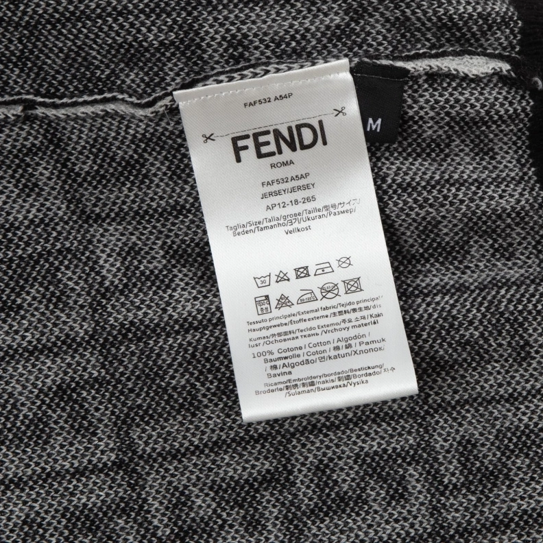 Practical Fxndx T-Shirts 95262
