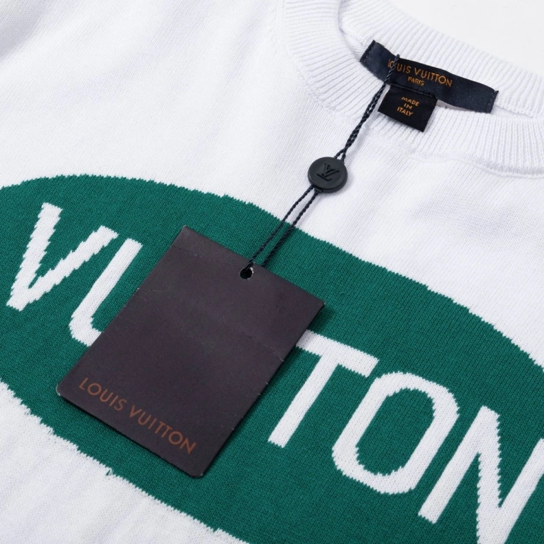 LX T-Shirts SmartChoice 97491