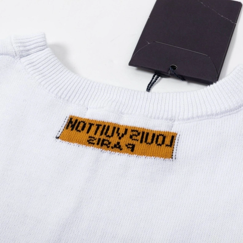 LX T-Shirts SmartChoice 97491