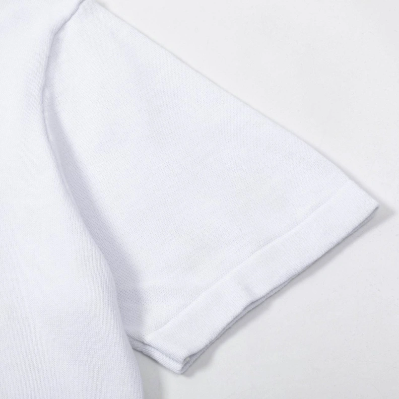LX T-Shirts SmartChoice 97491