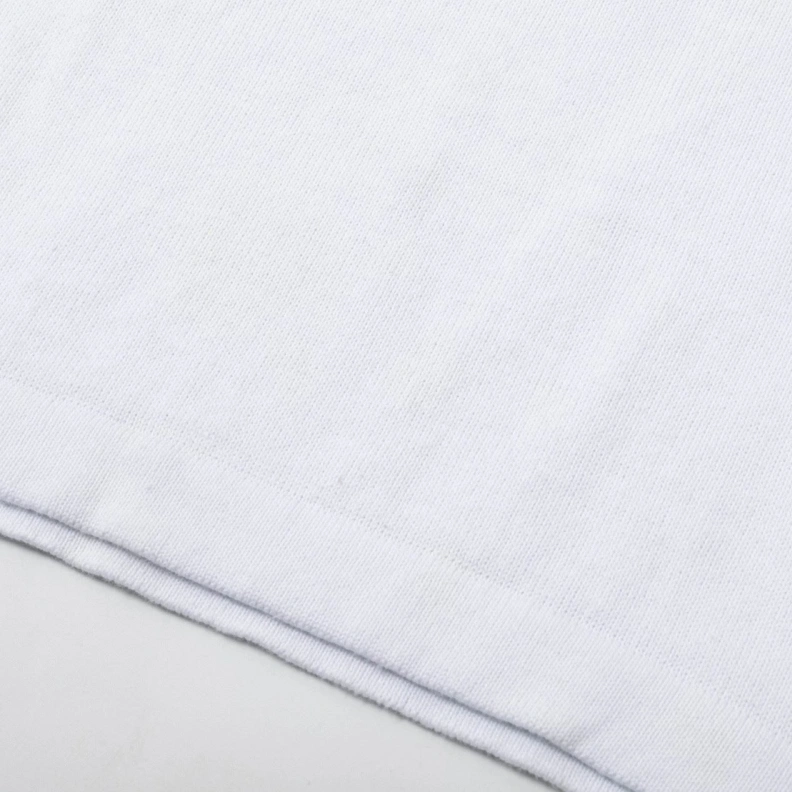 LX T-Shirts SmartChoice 97491