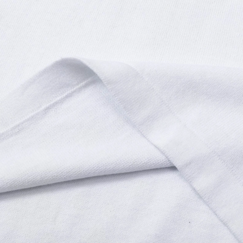 LX T-Shirts SmartChoice 97491